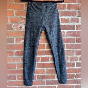 Balance Collection‎ Leggings